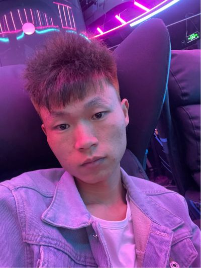正事多-图像