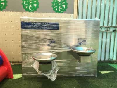 正事多-图像