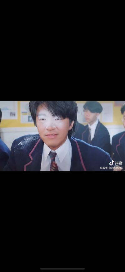正事多-图像