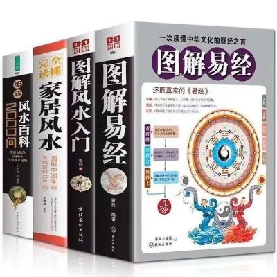正事多-图像