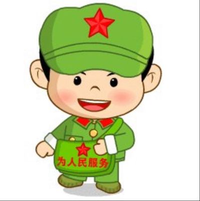 正事多-图像