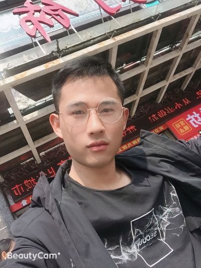 正事多-图像