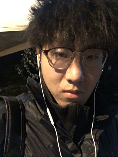 正事多-图像