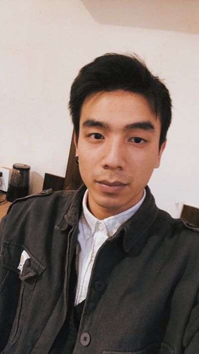 正事多-图像