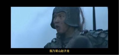 正事多-图像