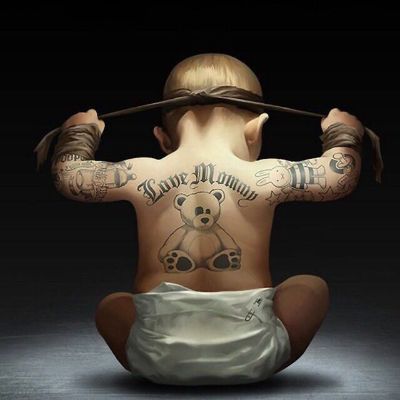 正事多-图像
