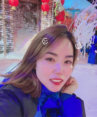 正事多-图像