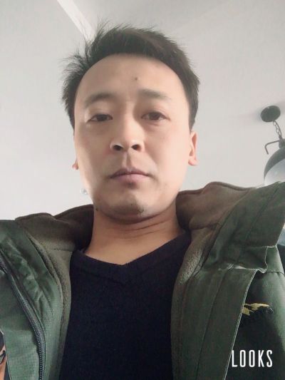 正事多-图像