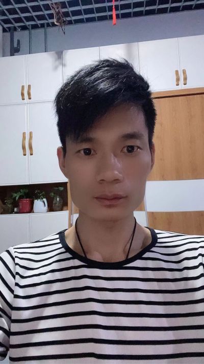 正事多-图像
