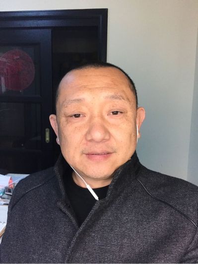 正事多-图像