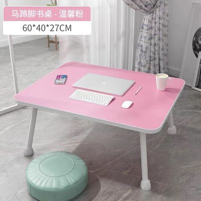 正事多-图像