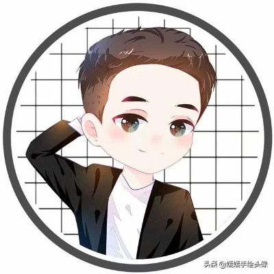 正事多-图像
