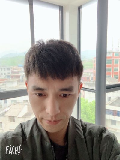 正事多-图像