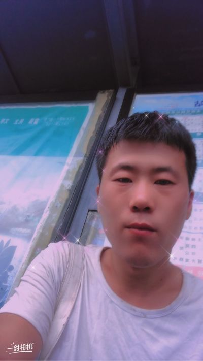 正事多-图像