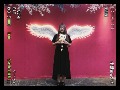 正事多-图像
