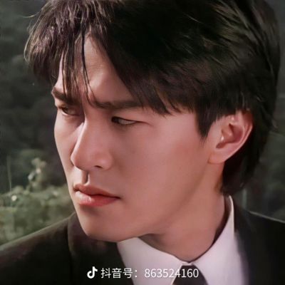 正事多-图像