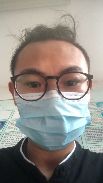 正事多-图像