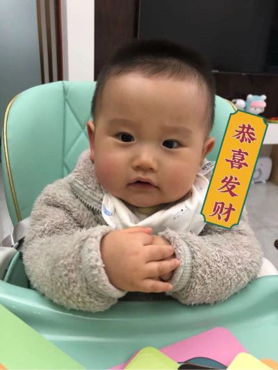 正事多-图像