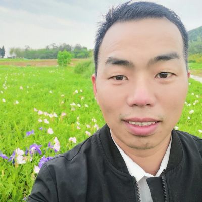 正事多-图像