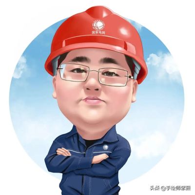 正事多-图像