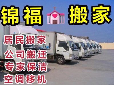正事多-图像