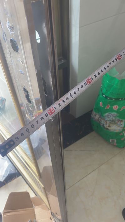 正事多-图像