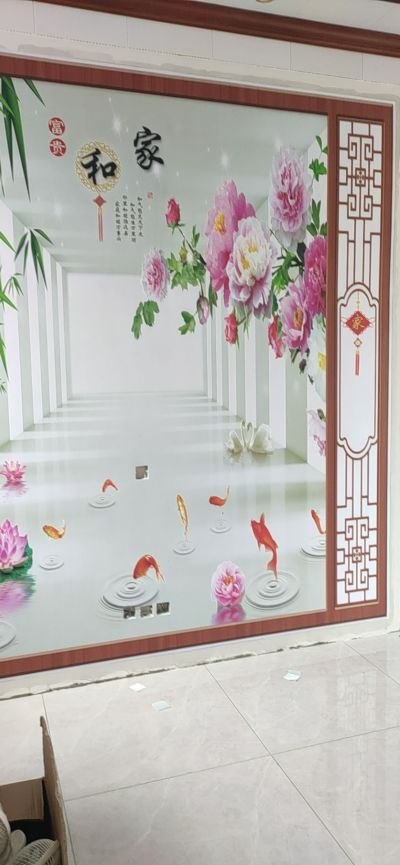 正事多-图像
