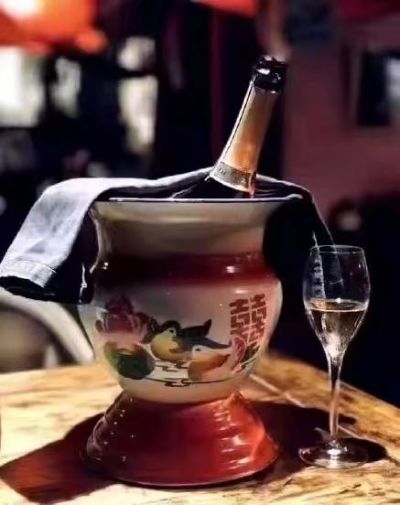 正事多-图像