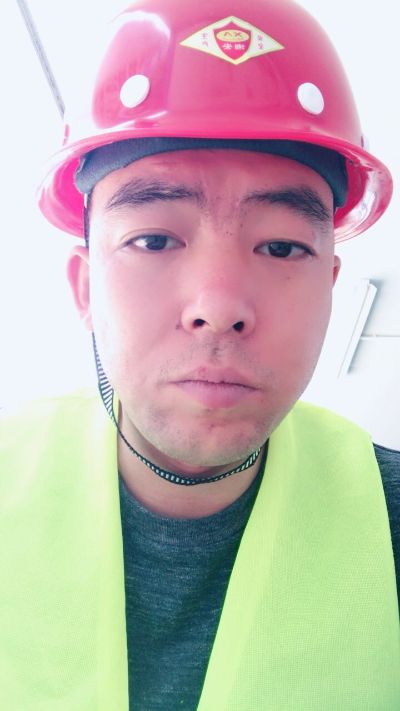 正事多-图像