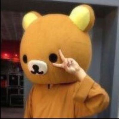 正事多-图像