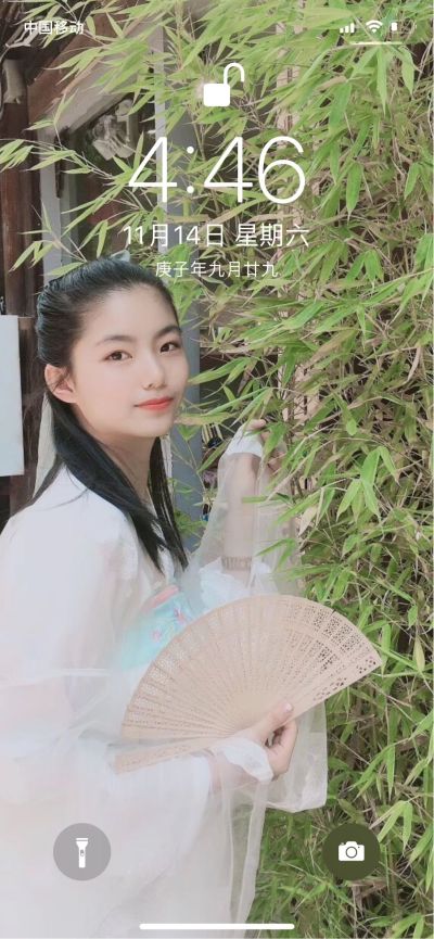 正事多-图像