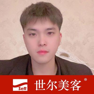 正事多-图像