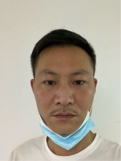 正事多-图像