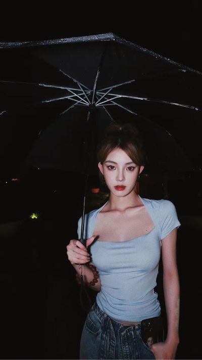 正事多-图像
