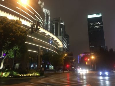 正事多-图像