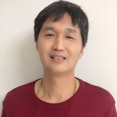 正事多-图像