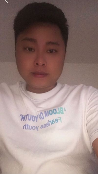 正事多-图像