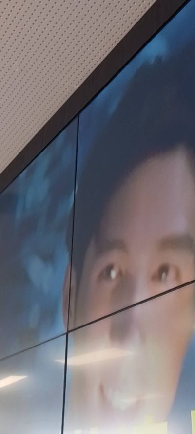 正事多-图像