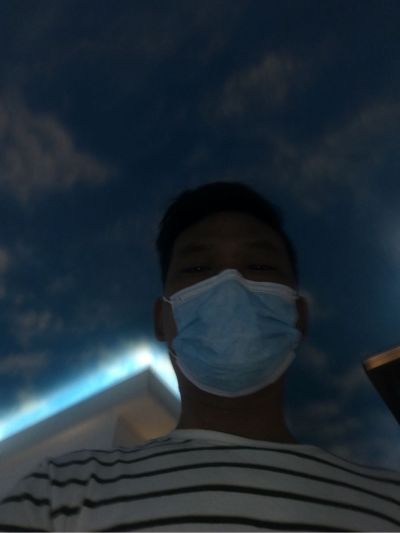 正事多-图像