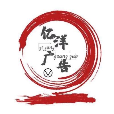 正事多-图像