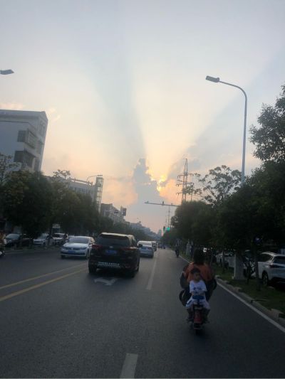 正事多-图像