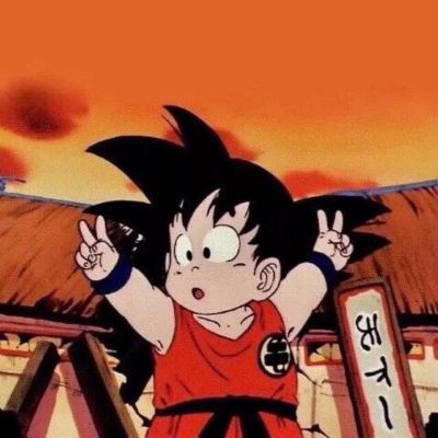 正事多-图像