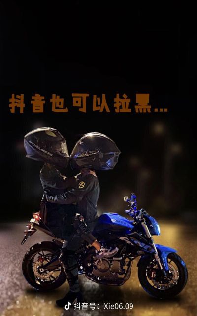 正事多-图像
