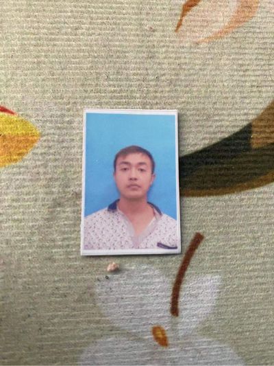正事多-图像