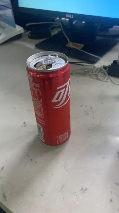正事多-图像