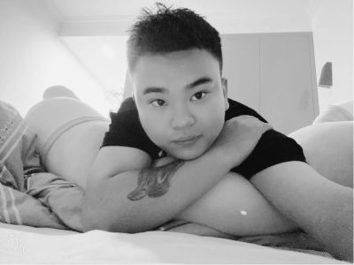 正事多-图像