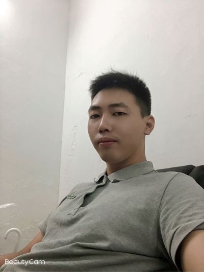 正事多-图像