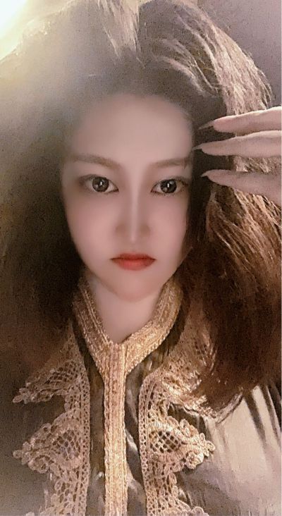 正事多-图像