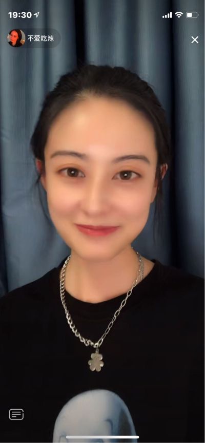 正事多-图像
