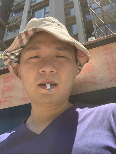 正事多-图像